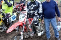 om-redhost-moto19-2