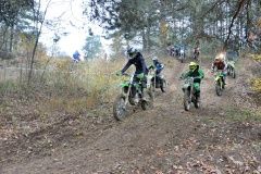 om-redhost-moto19-20