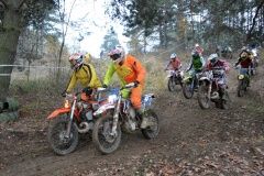 om-redhost-moto19-21