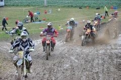 om-redhost-moto19-22