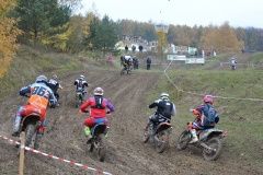 om-redhost-moto19-23