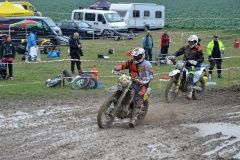 om-redhost-moto19-25