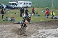om-redhost-moto19-28