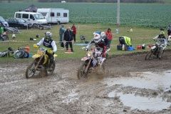 om-redhost-moto19-29