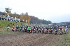 om-redhost-moto19-3