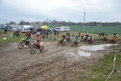 om-redhost-moto19-30