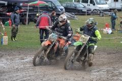 om-redhost-moto19-31