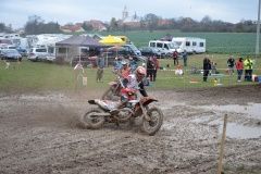 om-redhost-moto19-32