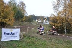 om-redhost-moto19-35