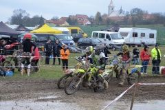 om-redhost-moto19-36