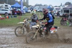 om-redhost-moto19-38