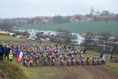 om-redhost-moto19-4
