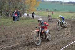 om-redhost-moto19-40