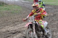 om-redhost-moto19-41