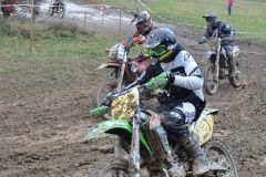 om-redhost-moto19-42