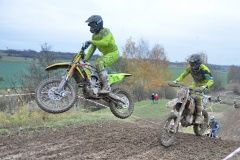 om-redhost-moto19-46