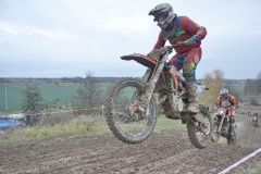 om-redhost-moto19-47