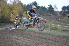 om-redhost-moto19-48