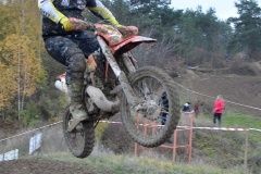 om-redhost-moto19-49