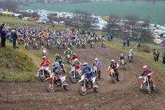 om-redhost-moto19-5