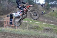 om-redhost-moto19-50