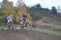 om-redhost-moto19-51