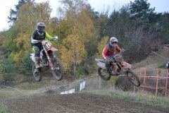 om-redhost-moto19-52