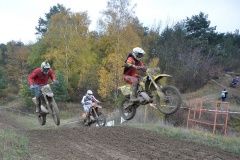 om-redhost-moto19-53