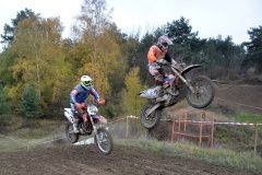 om-redhost-moto19-54