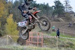 om-redhost-moto19-55