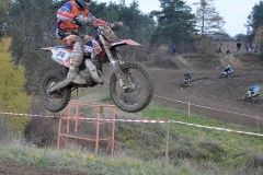 om-redhost-moto19-56
