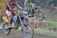 om-redhost-moto19-58