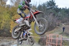 om-redhost-moto19-59