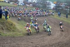 om-redhost-moto19-6