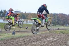 om-redhost-moto19-61