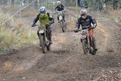 om-redhost-moto19-62