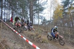 om-redhost-moto19-63