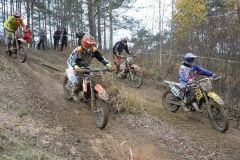 om-redhost-moto19-64