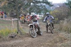 om-redhost-moto19-66
