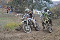 om-redhost-moto19-67