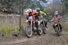 om-redhost-moto19-68