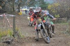 om-redhost-moto19-69