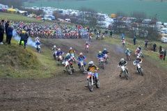 om-redhost-moto19-7