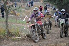om-redhost-moto19-70