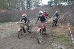 om-redhost-moto19-71