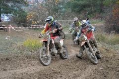 om-redhost-moto19-73