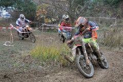 om-redhost-moto19-75