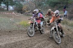 om-redhost-moto19-76