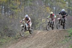 om-redhost-moto19-78