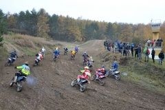 om-redhost-moto19-8